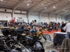 North-American-Motorcycle-Supershow-2012-Vintage