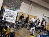 North-American-Motorcycle-Supershow-2012-Vintage