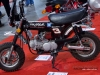 North-American-Motorcycle-Supershow-2012-Vintage