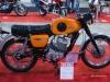 North-American-Motorcycle-Supershow-2012-Vintage