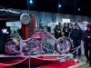 North-American-Motorcycle-Supershow-2012-Spartacus