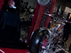 North-American-Motorcycle-Supershow-2012-Spartacus