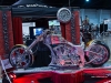 North-American-Motorcycle-Supershow-2012-Spartacus