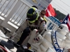 ALMS-Podium-GP of Mosport