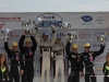 ALMS-Podium-GP of Mosport