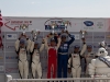 ALMS-Podium-GP of Mosport