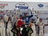 ALMS-Podium-GP of Mosport