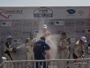 ALMS-Podium-GP of Mosport