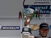 ALMS-Podium-GP of Mosport