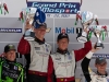 ALMS-Podium-GP of Mosport