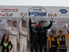 ALMS-Podium-GP of Mosport