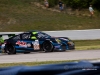 Emilio Di Guida|Spencer Pumpelly-TRG