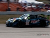 Emilio Di Guida|Spencer Pumpelly-TRG