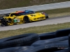 Grand Prix of Mosport-Racing-ALMS