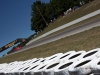 Grand Prix of Mosport-Racing-ALMS