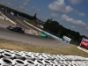 Grand Prix of Mosport-Racing-ALMS