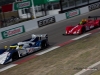 Grand Prix of Mosport-Racing-ALMS