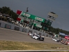 Grand Prix of Mosport-Racing-ALMS