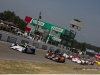 Grand Prix of Mosport-Racing-ALMS