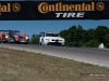 Grand Prix of Mosport-Racing-ALMS