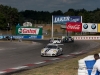 Grand Prix of Mosport-Racing-ALMS