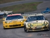 Grand Prix of Mosport-Racing-ALMS