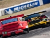 Grand Prix of Mosport-Racing-ALMS