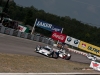 Grand Prix of Mosport-Racing-ALMS