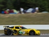 Jan Magnussen|Antonio Garcia-Corvette Racing