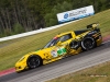 Jan Magnussen|Antonio Garcia-Corvette Racing