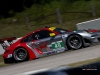 Jorg Bergmeister|Patrick Long-Flying Lizard Motorsports