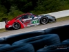 Jorg Bergmeister|Patrick Long-Flying Lizard Motorsports