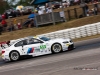 Jorg Muller|Bill Auberlen-BMW Team RLL