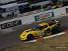 Oliver Gavin|Tommy Milner-Corvette Racing