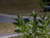 Peter LeSaffre|Damien Faulkner-Green Hornet Racing
