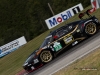 Bill Sweedler|Townsend Bell-Lotus Alex Job Racing