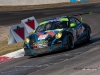 Emilio Di Guida|Spencer Pumpelly-TRG