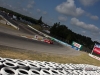 Grand Prix of Mosport-Racing-ALMS