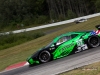 Grand Prix of Mosport-Racing-ALMS