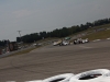 Grand Prix of Mosport-Racing-ALMS