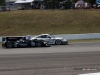 Grand Prix of Mosport-Racing-ALMS