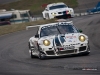 Grand Prix of Mosport-Racing-ALMS