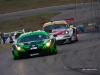 Grand Prix of Mosport-Racing-ALMS