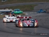 Grand Prix of Mosport-Racing-ALMS