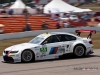 Jorg Muller|Bill Auberlen-BMW Team RLL