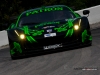 Scott Sharp|Johannes Van Overbeek-Extreme Speed Motorsports
