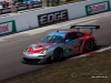 Seth Neiman|Andy Lally-Flying Lizard Motorsports