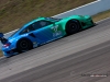 Wolf Henzler|Bryan Sellers-Team Falken Tire