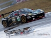 Bill Sweedler|Townsend Bell-Lotus Alex Job Racing