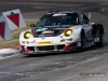 Bryce Miller|Sascha Maassen-Paul Miller Racing